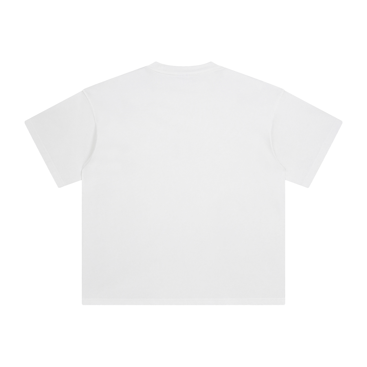 SVN1SIX Helmet Tee