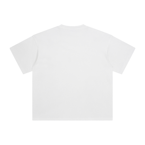 SVN1SIX Helmet Tee