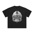 SVN1SIX Helmet Tee