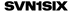 SVN1SIX©️  - Home