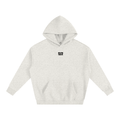 SVN1SIX Minimal Hoodie