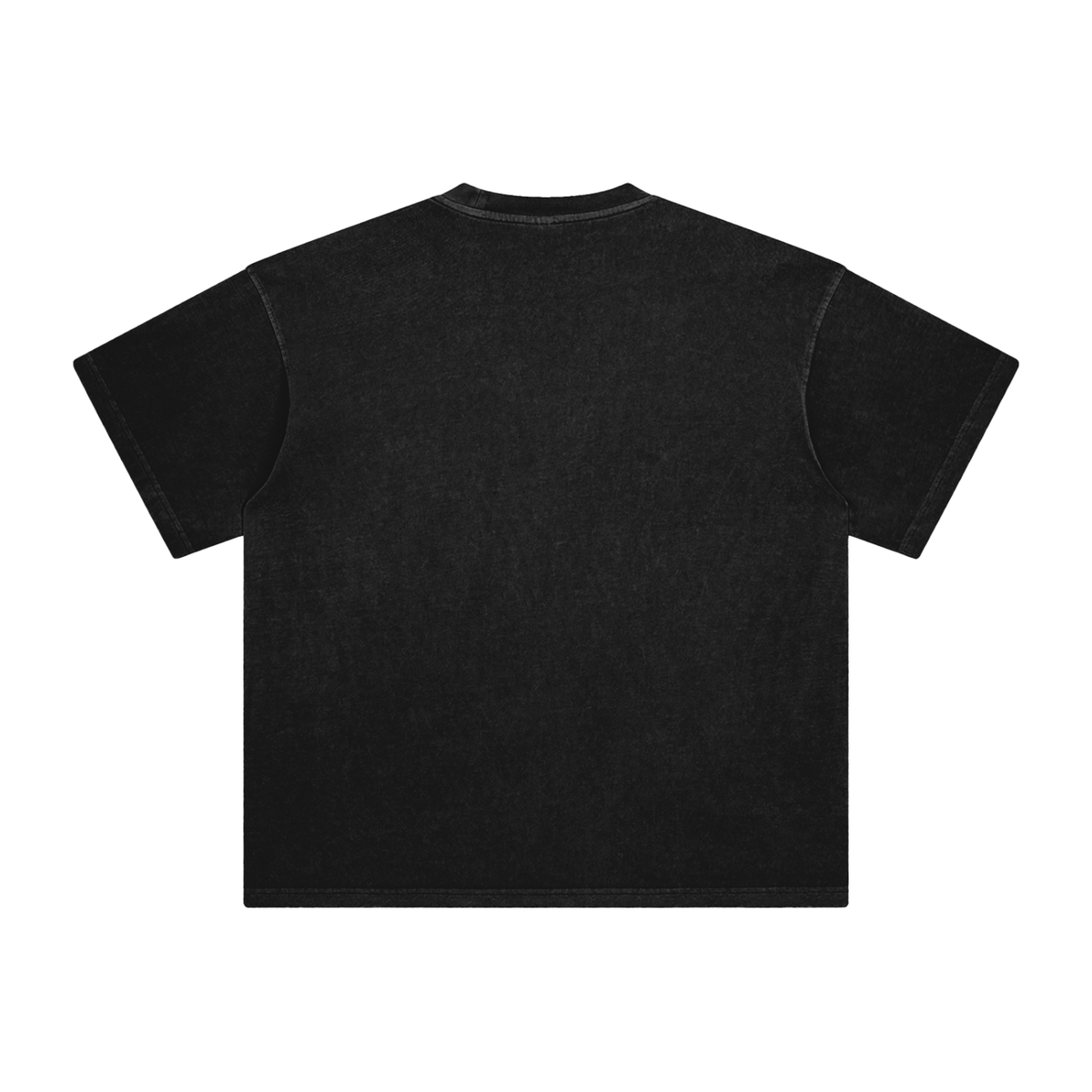 Buffalo hockey tee