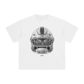 SVN1SIX Helmet Tee